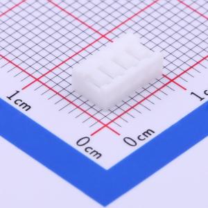 04P-SJN商品缩略图