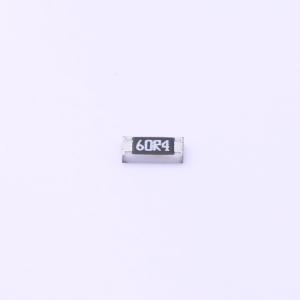 RMC120660.41%N商品缩略图