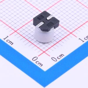 VT1E330M-CRD54商品缩略图