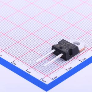 STTH8R04D商品缩略图