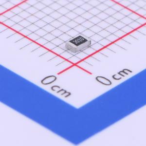 RS-05K3010FT商品缩略图