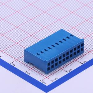 A2549HB-2x10P商品缩略图