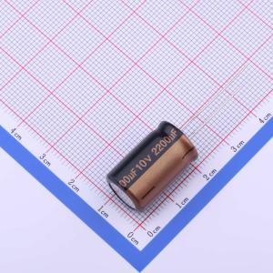 RXW222M1ABK-1320商品缩略图