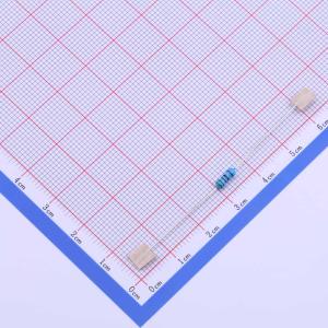 RN1/2WS510ΩFT/BA1商品缩略图