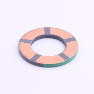 VAR-18160157M5P-FK商品缩略图