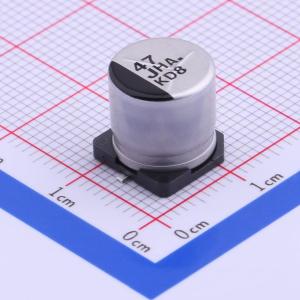 EEEHA1J470P商品缩略图