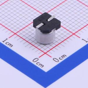 VE-470M0JTR-0505商品缩略图