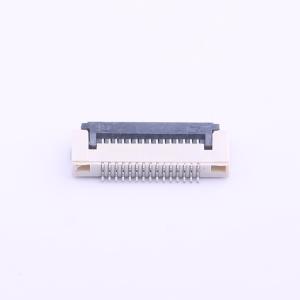 THD0515-15CL-SN商品缩略图