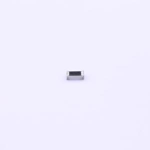 ERJ3RBD1782V商品缩略图