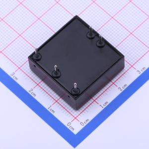 vd6-48D12A1商品缩略图