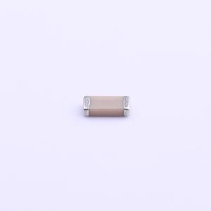 1206CG390J500NT商品缩略图