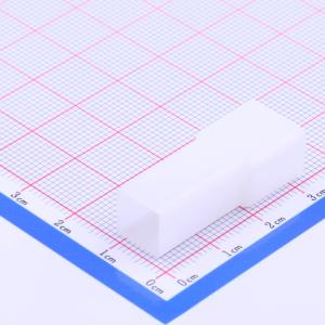 180916商品缩略图