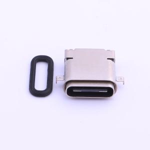 USB3.1-TYPE-C-FSABC商品缩略图