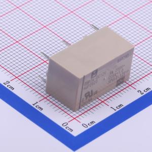 DSP2A-DC12V商品缩略图