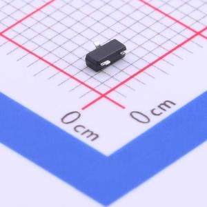 KTA1505-Y商品缩略图