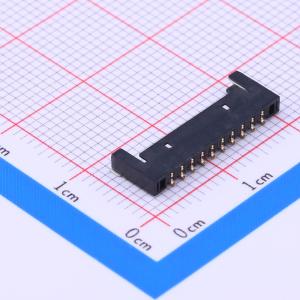 A1501WRB-S-10P商品缩略图