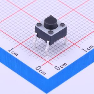 TL1105AF160Q商品缩略图