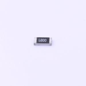 RMC12066801%N商品缩略图