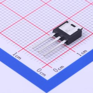 NCE6050IA商品缩略图