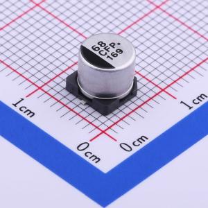 EEEFP1C680AP商品缩略图