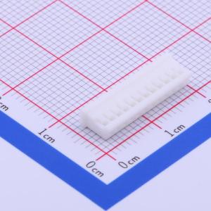 A1501H-12P商品缩略图