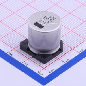 EEEFK1J471AM商品缩略图