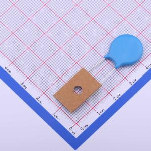 STE14D270K1EQ0FST0R0商品缩略图