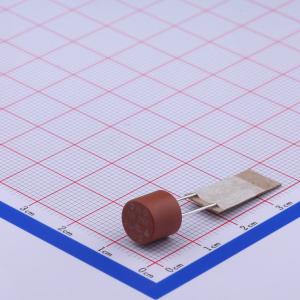 5RT-020H商品缩略图