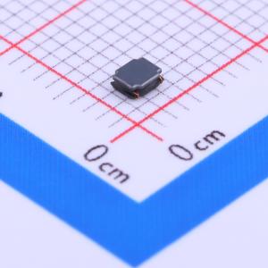 SPH252010H1R0MT商品缩略图