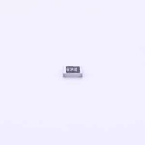 RS-05K6340FT商品缩略图