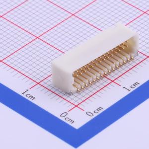 A1001WR-S-2X15PD01商品缩略图