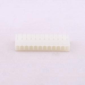 A3961H-12P商品缩略图