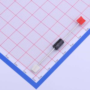 1.5KE47CA商品缩略图