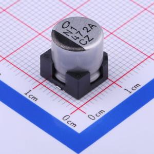 UCZ2A470MCS1GS商品缩略图