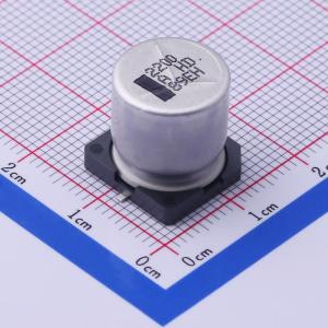 EEEHD1A222AQ商品缩略图