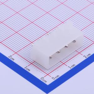 350211-1商品缩略图