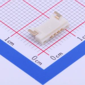 A1254WR-S-04PD02商品缩略图