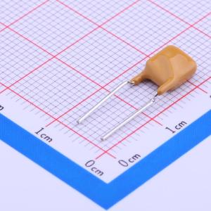 TRF011商品缩略图