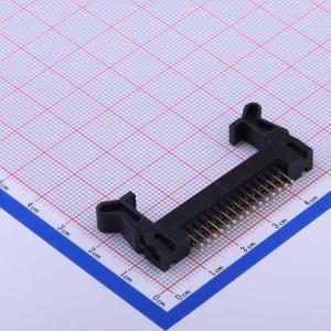 B-3102S30P-A000商品缩略图