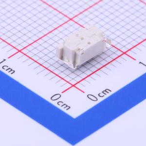 TSA365G00-250商品缩略图