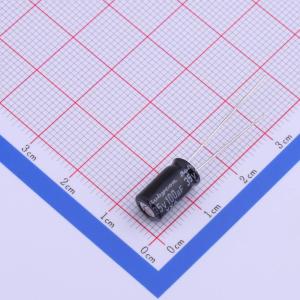 35YXA100MEFC6.3X11商品缩略图