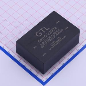 GH15-V2S24商品缩略图