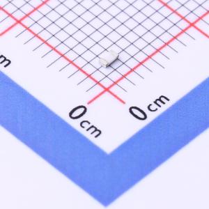 RTT031302DTP商品缩略图