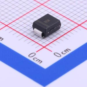 SMBJ64A商品缩略图