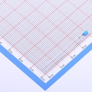 NXRT15XM202EA1B040商品缩略图