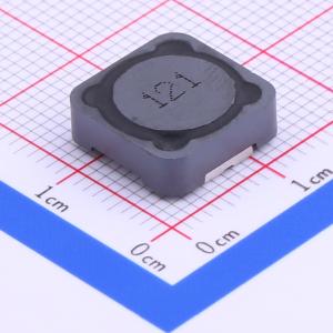 SCDS124T-121M-N商品缩略图