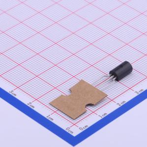 KTC1027商品缩略图