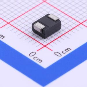 P6SMB180A-AU_R1_000A1商品缩略图