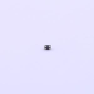 GZ1005D110TF商品缩略图