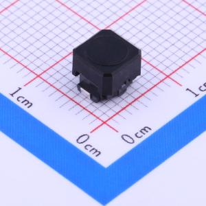 SKPSAAE010商品缩略图